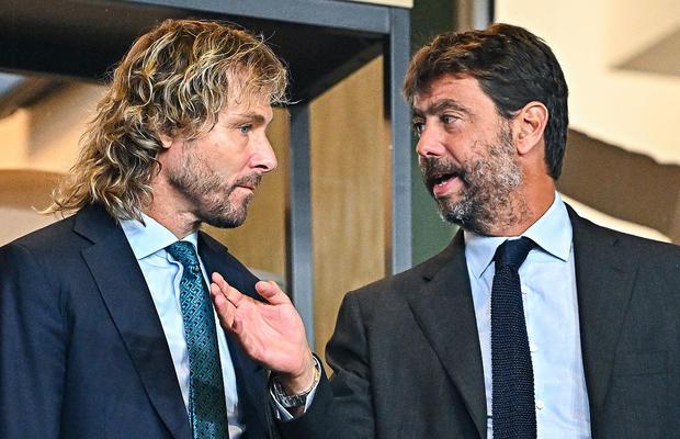 Toată conducerea a DEMISIONAT! Cutremur la Juventus, club anchetat pentru o fraudă de 282 de milioane de euro