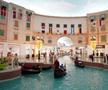 Villaggio Mall