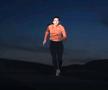 Simona Halep, prima apariție într-un spot publicitar, după pedeapsa pentru dopaj: „Drumul greu e să continui, chiar dacă nu știi unde duce”