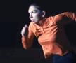 Simona Halep, prima apariție într-un spot publicitar, după pedeapsa pentru dopaj: „Drumul greu e să continui, chiar dacă nu știi unde duce”