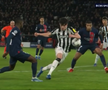 Kylian Mbappe, dezamăgit deși a salvat-o pe PSG la ultima fază: „E frustrant”