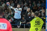 CSM Constanța, calificare în European League! Dinamo, meci decisiv în ultima etapă + cele două echipe pot fi adversare în grupele principale