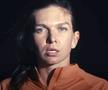 Simona Halep, prima apariție într-un spot publicitar, după pedeapsa pentru dopaj: „Drumul greu e să continui, chiar dacă nu știi unde duce”