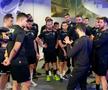 Sfatul unei campioane olimpice pentru copii: „Lăsați gadget-urile și ieșiți afară! Sportul e cel mai ieftin medicament”