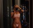Violetta Graecheva