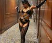 Nathália Morais.