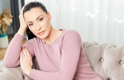 Nume noi pe Aleea Gimnastelor » Cătălina Ponor și Sandra Izbașa, în „Hall of Fame”