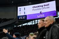 Se schimbă fotbalul DEFINITIV! Englezii au aflat și ce nu se știa » Măsura revoluționară pregătită de IFAB și FIFA, care se reunesc azi la Londra