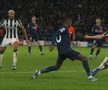Kylian Mbappe, dezamăgit deși a salvat-o pe PSG la ultima fază: „E frustrant”