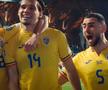 Simona Halep, prima apariție într-un spot publicitar, după pedeapsa pentru dopaj: „Drumul greu e să continui, chiar dacă nu știi unde duce”