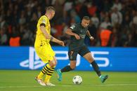 Revoltă majoră în Liga Campionilor. Un club important acuză