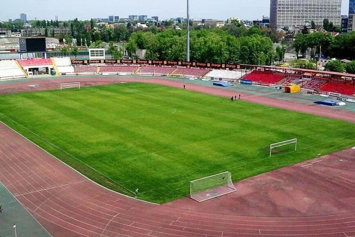 Ionuț Lupescu, anunț uriaș despre stadionul Dinamo: „Acesta este un aspect foarte important”