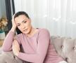 GALERIE FOTO Cătălina Ponor