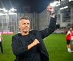 FC Argeș - Dinamo, manșa secundă a barajului de promovare/menținere în Superliga