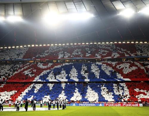 Portarii Manuel Neuer (37 de ani) și Sven Ulreich (35 de ani) și au prelungit contractele cu Bayern Munchen.