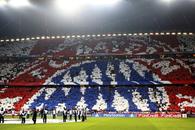 Doi dintr-o lovitură! Bayern Munchen s-a blindat pe un post