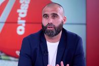Vasile Maftei, invitat la „Prietenii lui Ovidiu” » Regretul exprimat după 17 ani: „Noi am fi putut gestiona mai bine decât FCSB presiunea Middlesbrough”