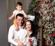 GALERIE FOTO Cătălina Ponor