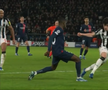 Kylian Mbappe, dezamăgit deși a salvat-o pe PSG la ultima fază: „E frustrant”