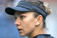 TAS vine cu precizări de ultimă oră în cazul Halep » De ce nu apare Simona pe lista audierilor