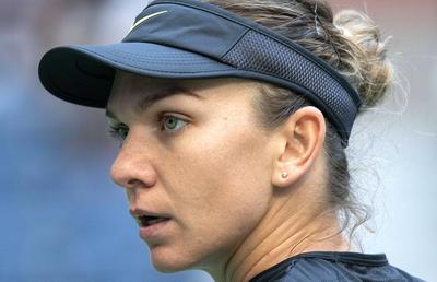 TAS vine cu precizări de ultimă oră în cazul Halep » De ce nu apare Simona pe lista audierilor