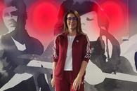 Sfatul unei campioane olimpice pentru copii: „Lăsați gadget-urile și ieșiți afară! Sportul e cel mai ieftin medicament”