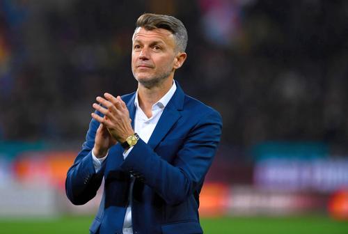 Ovidiu Burcă