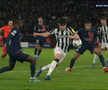 Kylian Mbappe, dezamăgit deși a salvat-o pe PSG la ultima fază: „E frustrant”