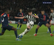 Kylian Mbappe, dezamăgit deși a salvat-o pe PSG la ultima fază: „E frustrant”
