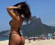 Nathália Morais.