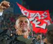 FC Argeș - Dinamo, manșa secundă a barajului de promovare/menținere în Superliga