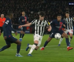 Kylian Mbappe, dezamăgit deși a salvat-o pe PSG la ultima fază: „E frustrant”
