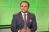 Panduru trage semnalul de alarmă la Rapid: „Ai o mare problemă”