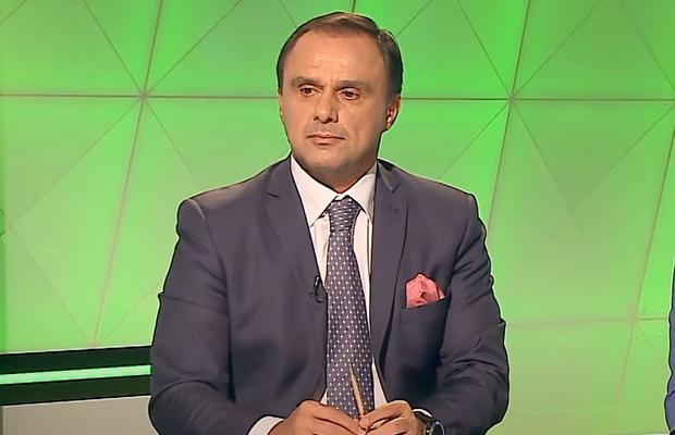 Panduru trage semnalul de alarmă la Rapid: „Ai o mare problemă”