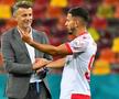 FC Argeș - Dinamo, manșa secundă a barajului de promovare/menținere în Superliga