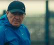 Simona Halep, prima apariție într-un spot publicitar, după pedeapsa pentru dopaj: „Drumul greu e să continui, chiar dacă nu știi unde duce”