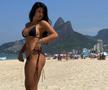 Nathália Morais.