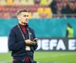 FCSB - Olympiakos // Imagini dinaintea partidei
