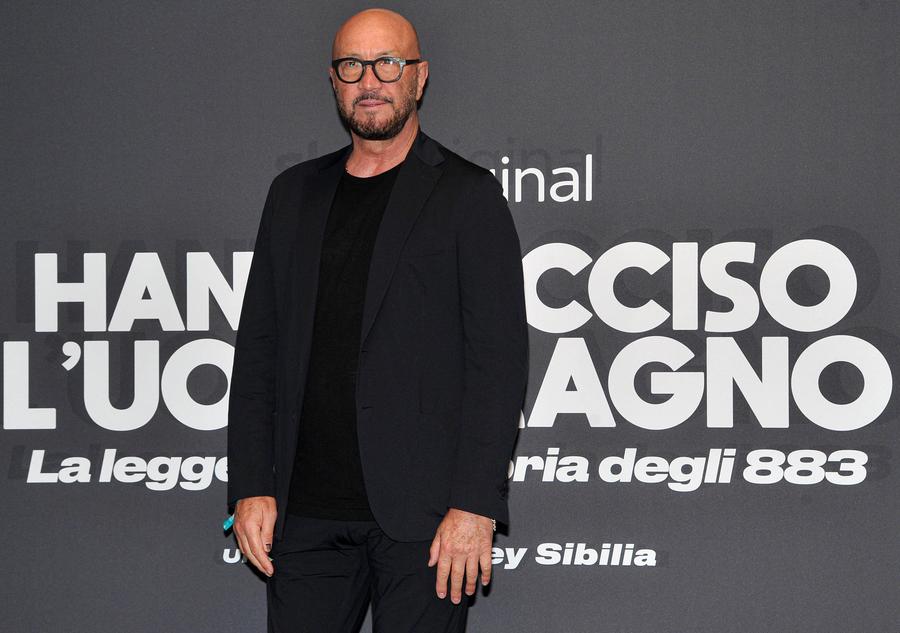 Cristi Chivu l-a convins și pe Walter Zenga: „Poate să pară dur, însă este un om special. La fel ca România”