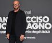 Walter Zenga // foto: Imago Images