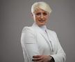 Ramona Farcău, interviu DEVASTATOR la startul Euro de handbal feminin: „România e ȘUBREDĂ, risipim fără rușine bani publici, ce-am pus în locul Cristinei Neagu?!”