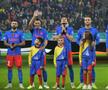 FCSB - Olympiakos // foto: Gazeta Sporturilor