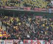 Vlad Chiricheș, out din lot la FCSB - Olympiakos » MM Stoica a dezvăluit de ce