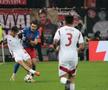 FCSB - Olympiakos // foto: Gazeta Sporturilor