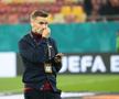 FCSB - Olympiakos // Imagini dinaintea partidei