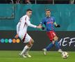 FCSB - Olympiakos // foto: Gazeta Sporturilor