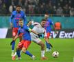 FCSB - Olympiakos // foto: Gazeta Sporturilor