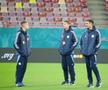 FCSB - Olympiakos // Imagini dinaintea partidei