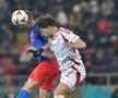 FCSB - Olympiakos // foto: Gazeta Sporturilor