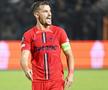 Darius Olaru // foto: Imago Images